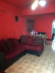 Blk 187 Boon Lay Avenue (Jurong West), HDB 3 Rooms #83348292
